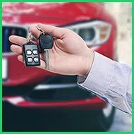 Amber Locksmith Store Austin, TX 512-476-1601 Amber Locksmith Store Austin, TX 512-476-1601 - autr-home-68-19mod