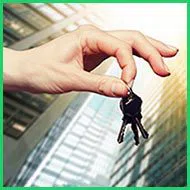 Amber Locksmith Store Austin, TX 512-476-1601 Amber Locksmith Store Austin, TX 512-476-1601 - comm-home-68-19mod