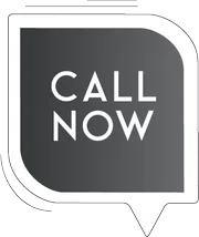 Amber Locksmith Store Austin, TX 512-476-1601 Amber Locksmith Store Austin, TX 512-476-1601 - cust-sid-68-19mod