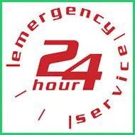 Amber Locksmith Store Austin, TX 512-476-1601 Amber Locksmith Store Austin, TX 512-476-1601 - emer-home-68-19mod