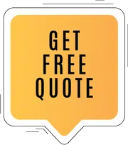 Amber Locksmith Store Austin, TX 512-476-1601 Amber Locksmith Store Austin, TX 512-476-1601 - fre-qt-68-19mod