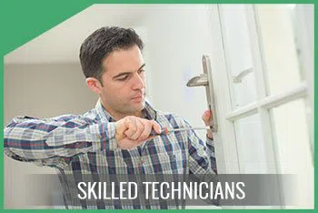 Amber Locksmith Store Austin, TX 512-476-1601 Amber Locksmith Store Austin, TX 512-476-1601