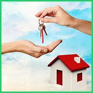 Amber Locksmith Store Austin, TX 512-476-1601 Amber Locksmith Store Austin, TX 512-476-1601 - res-home-68-19mod